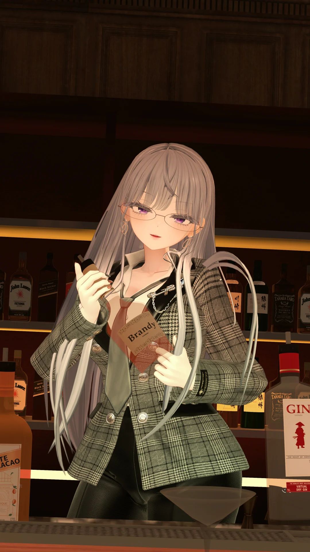 しりゅえの作品