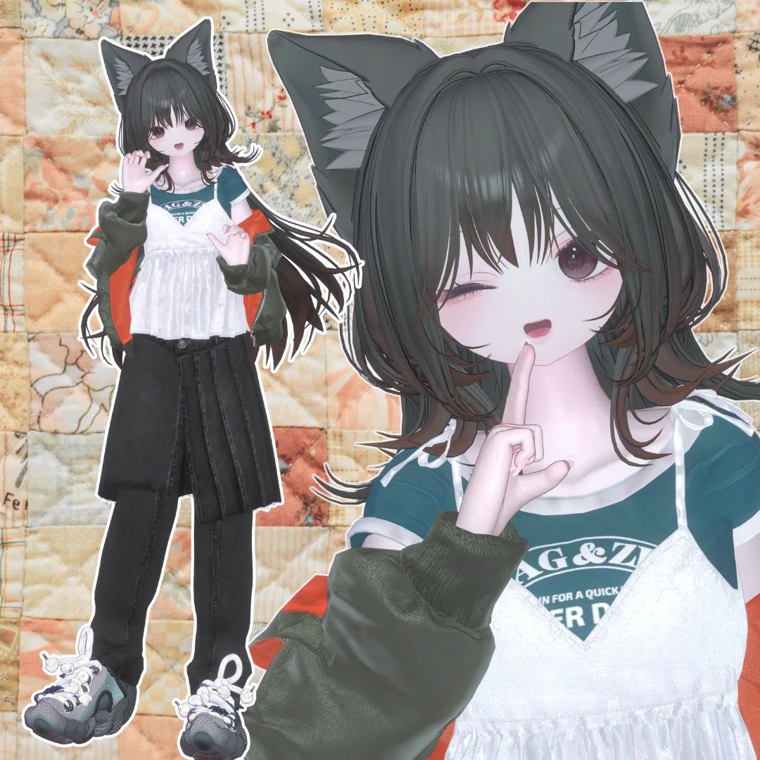 ハイネの作品