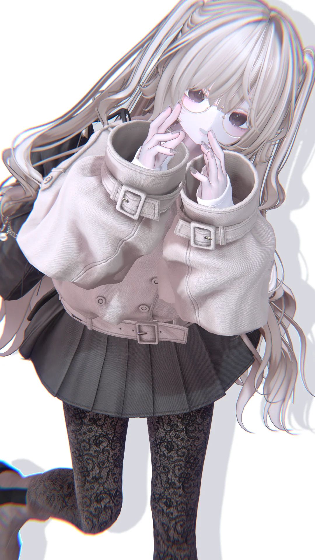ハイネの作品