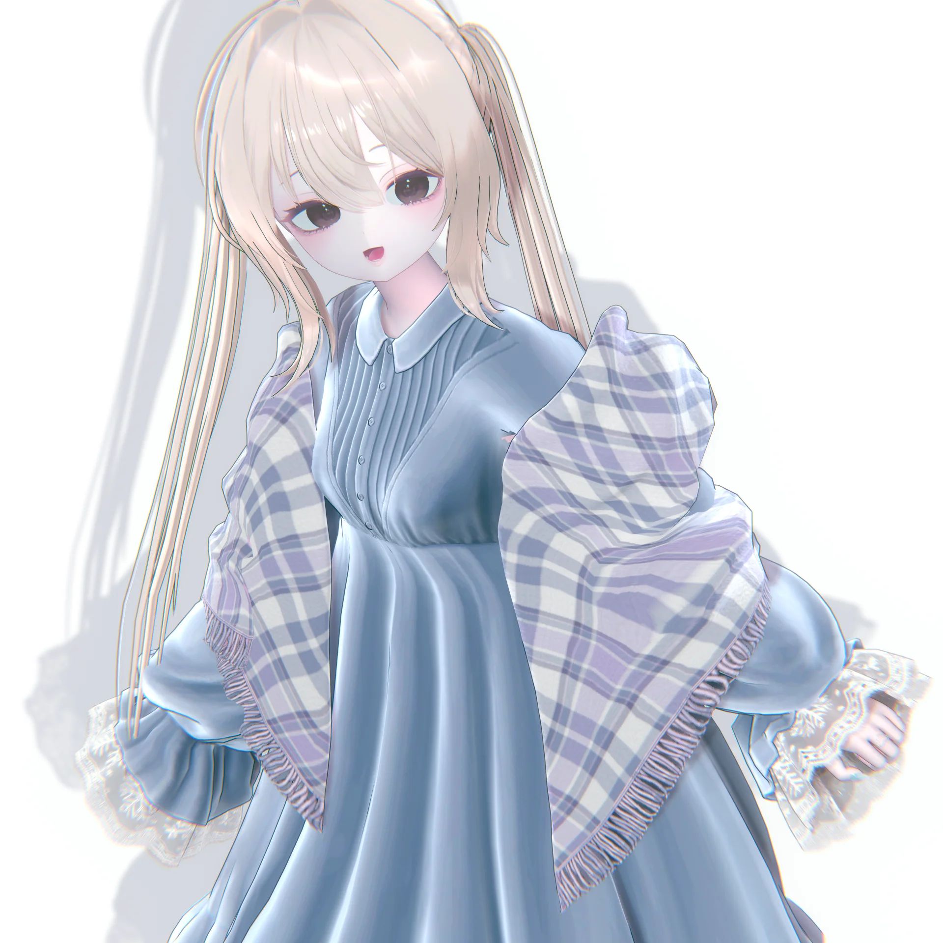 ハイネの作品