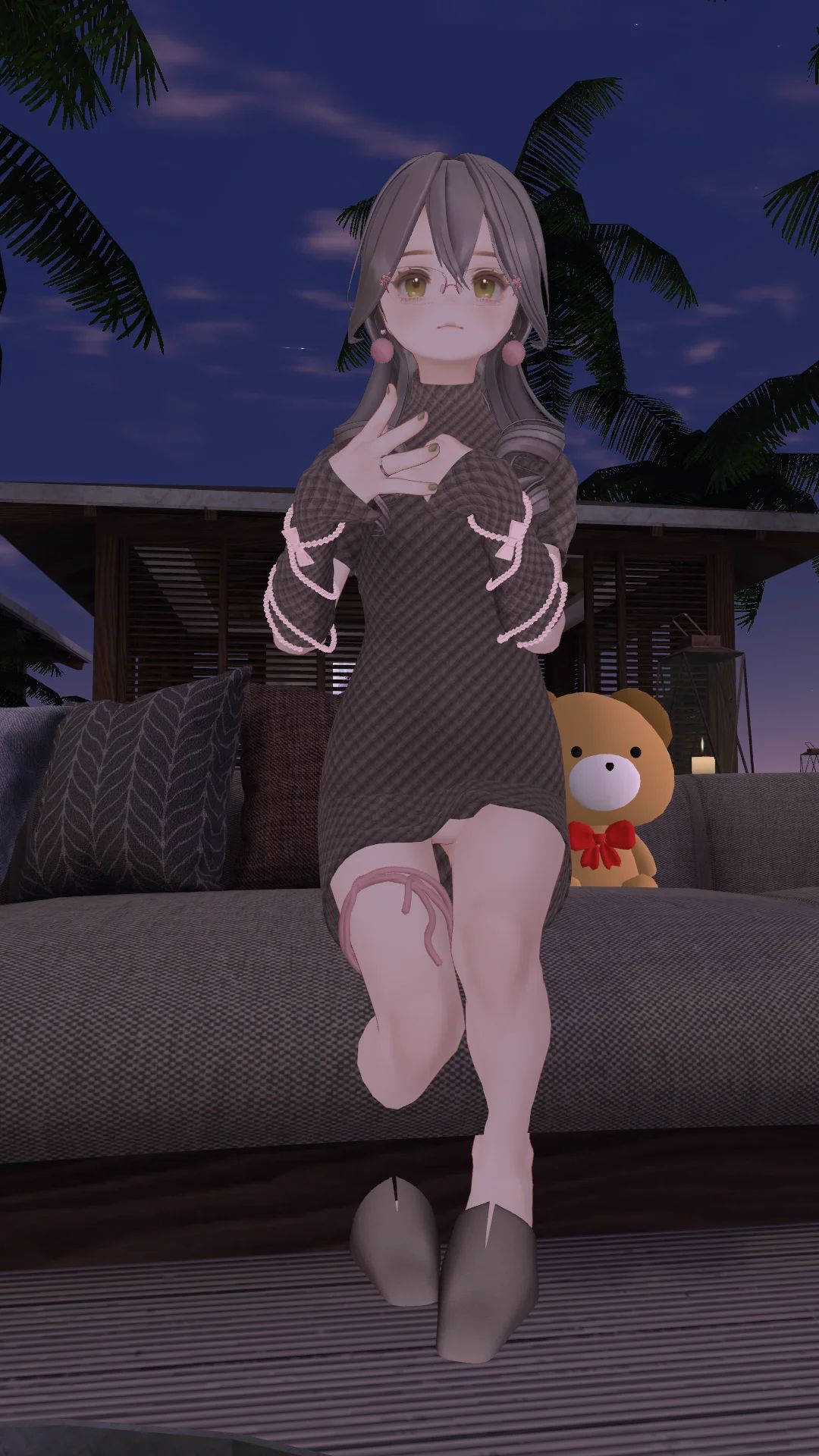 あるふぉんすの作品