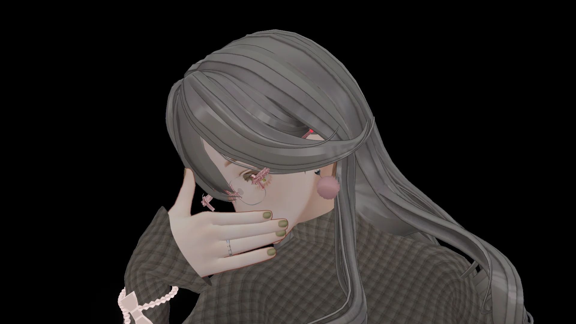 あるふぉんすの作品