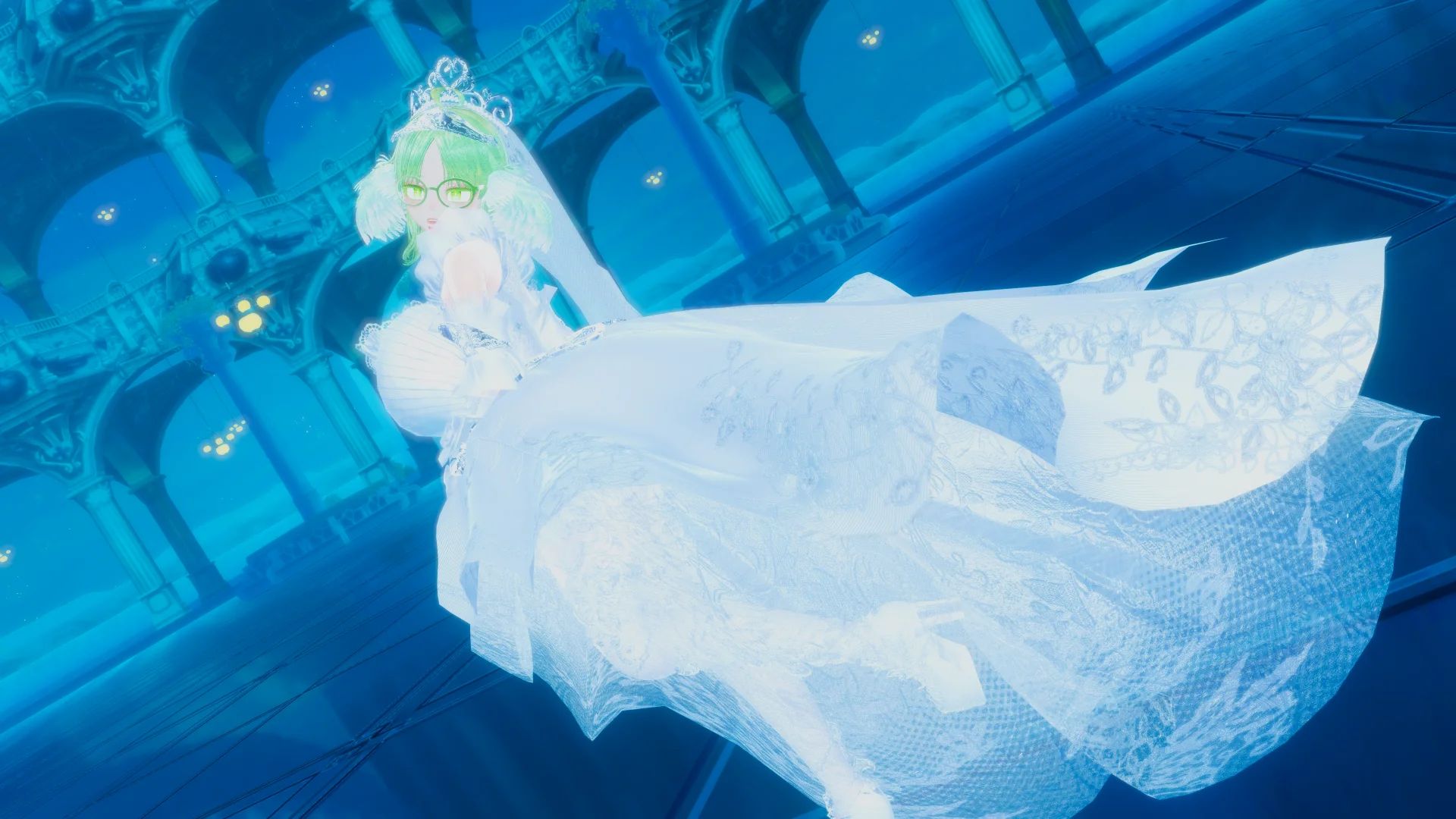 小鳥遊菜絵の作品