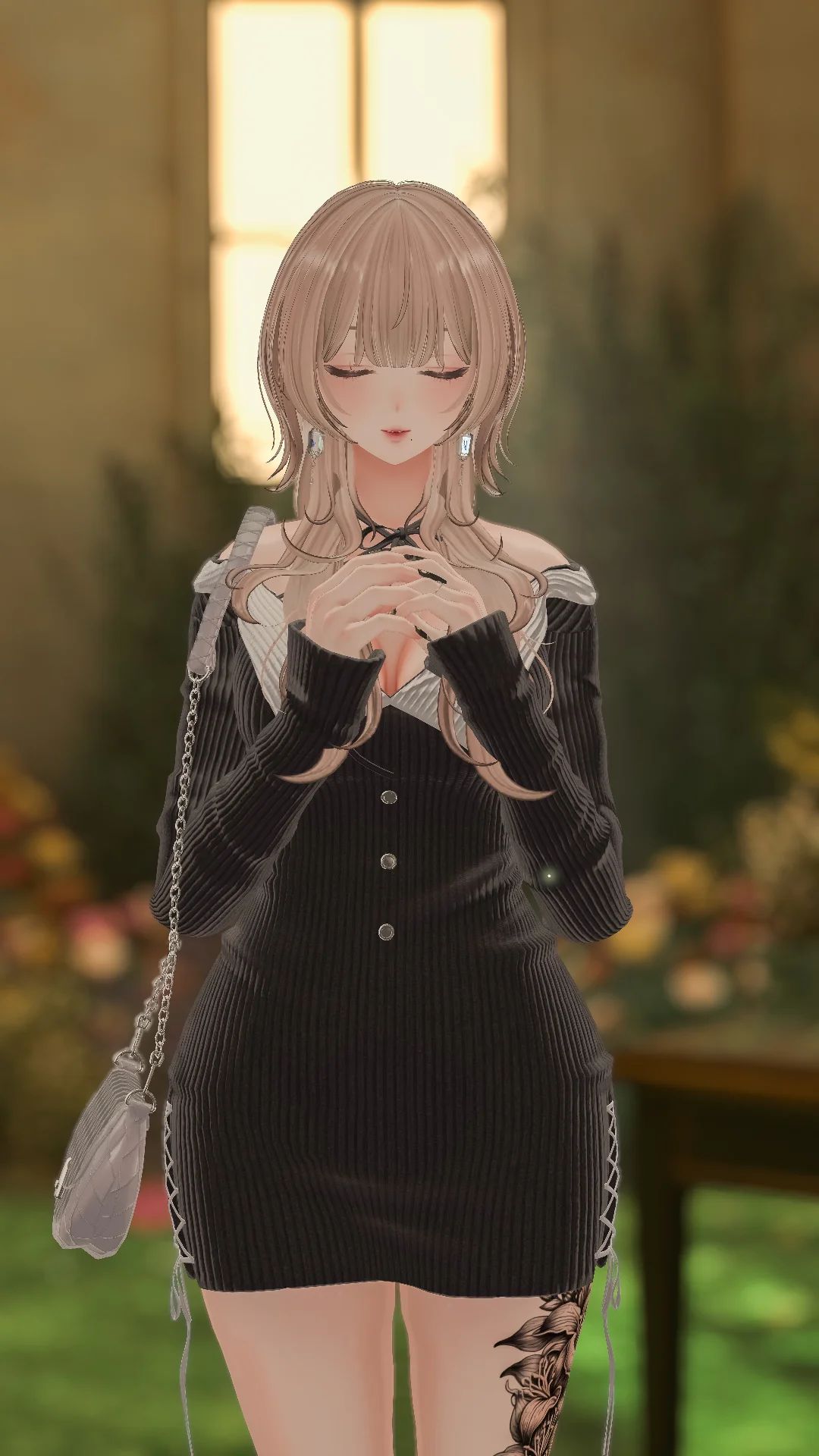 まゆずみの作品