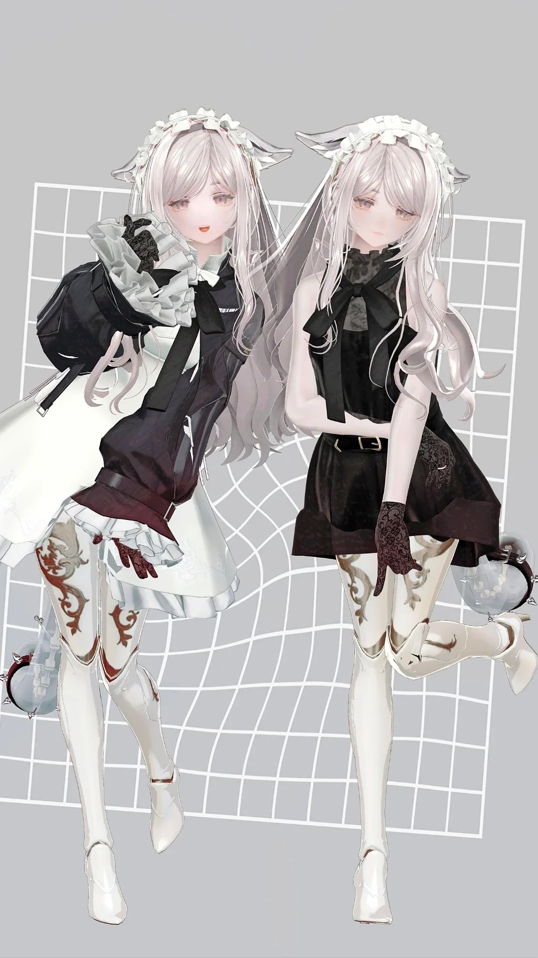 雪見の作品