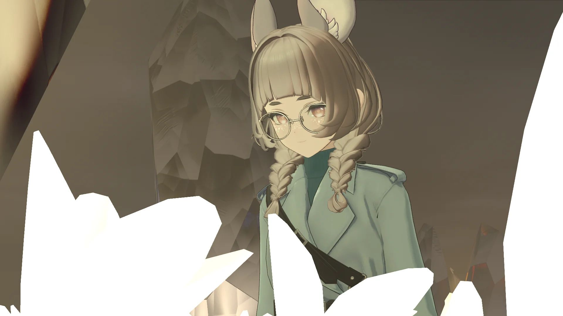 かんざっかの作品