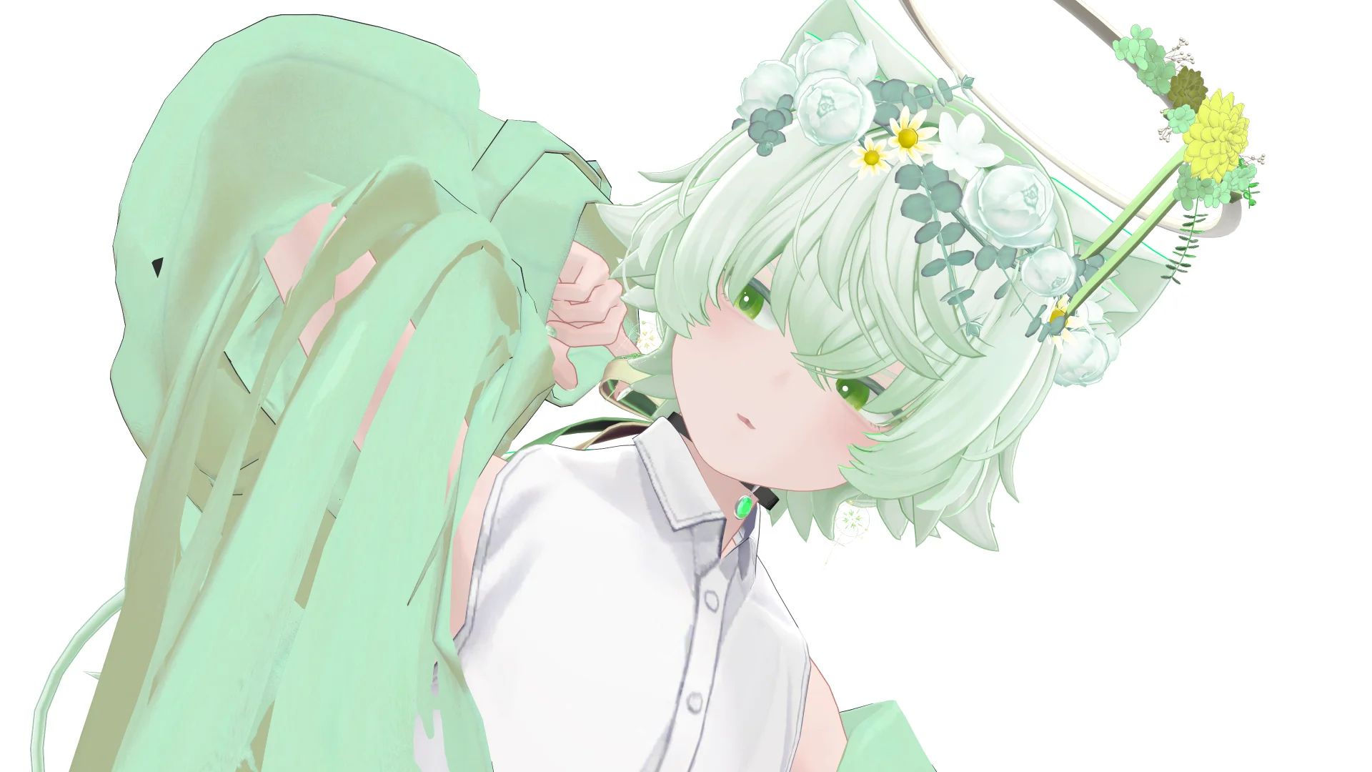 だいそん_dysonの作品