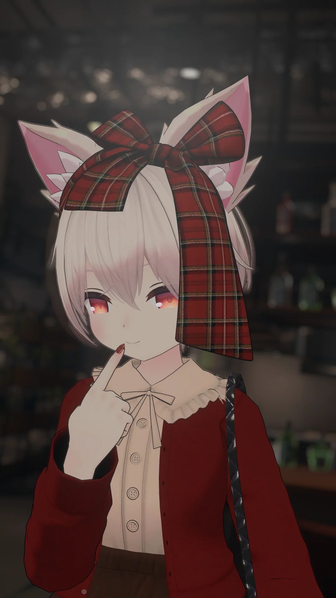 ちゃーみの作品