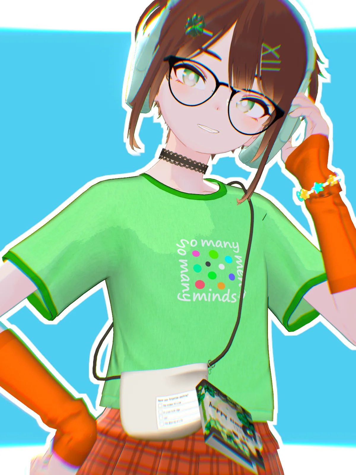 さつまの作品