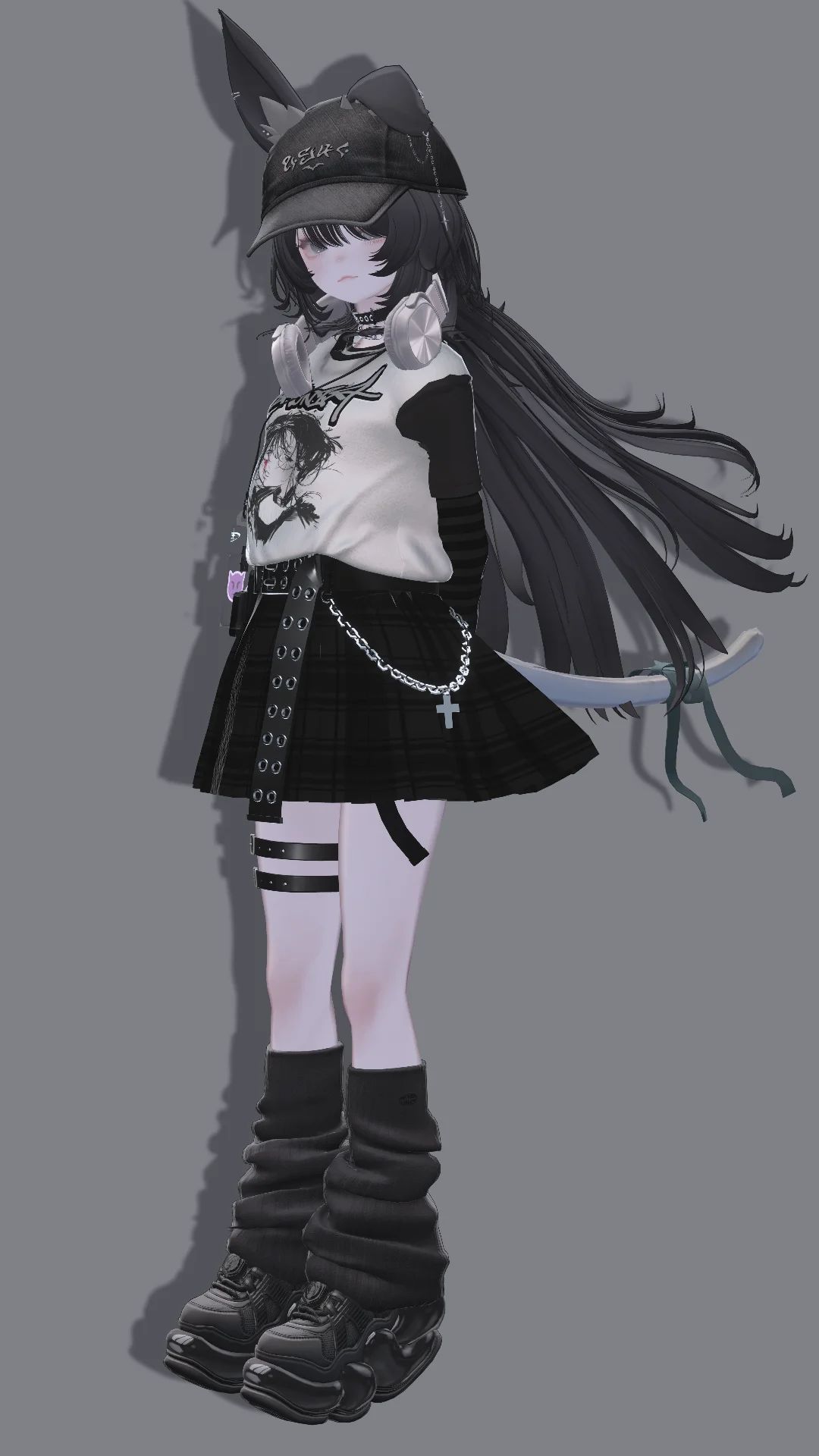 petitchangの作品