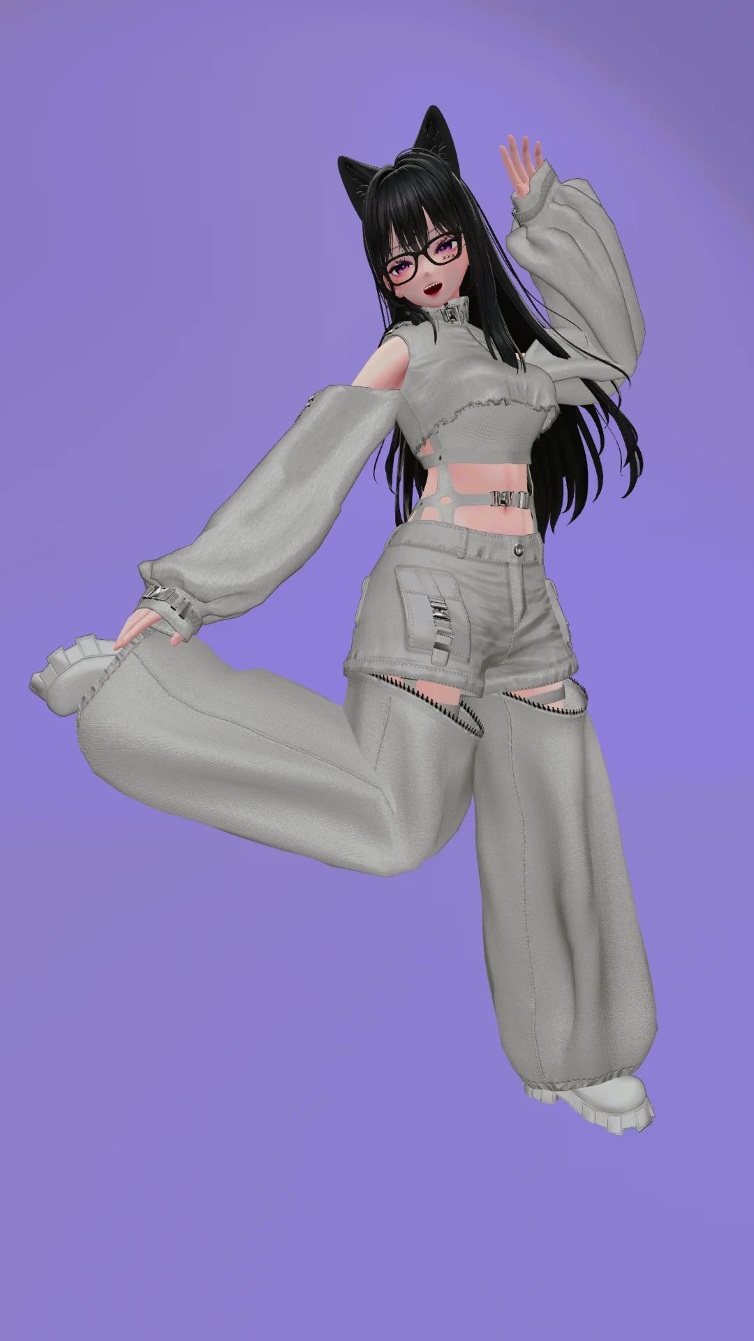 tAmlsAnの作品