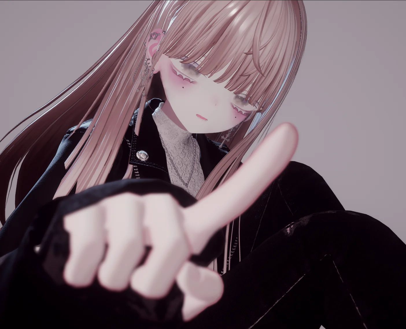 消した写真を供養しますの作品