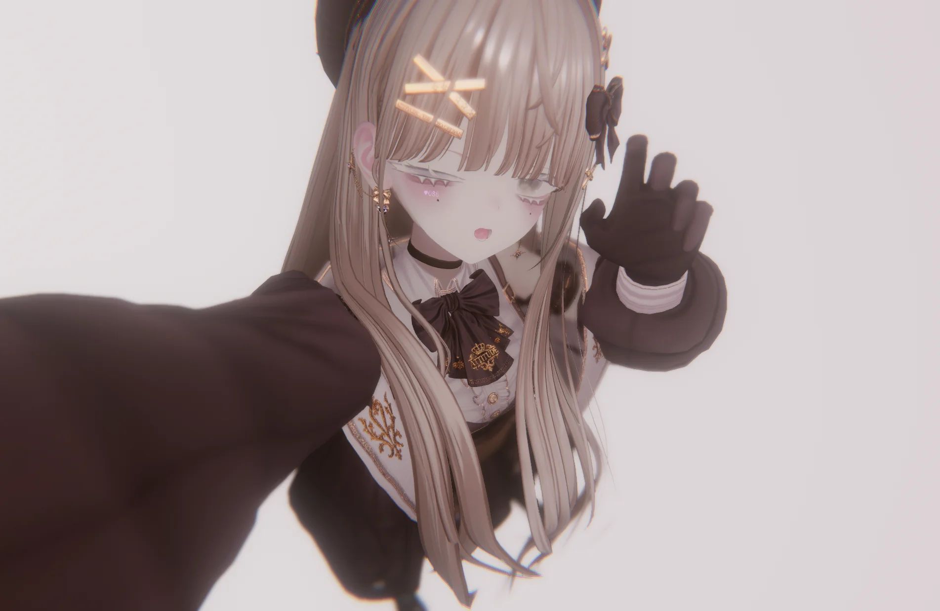 消した写真を供養しますの作品