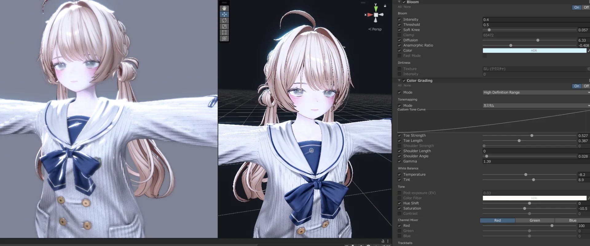 消した写真を供養しますの作品