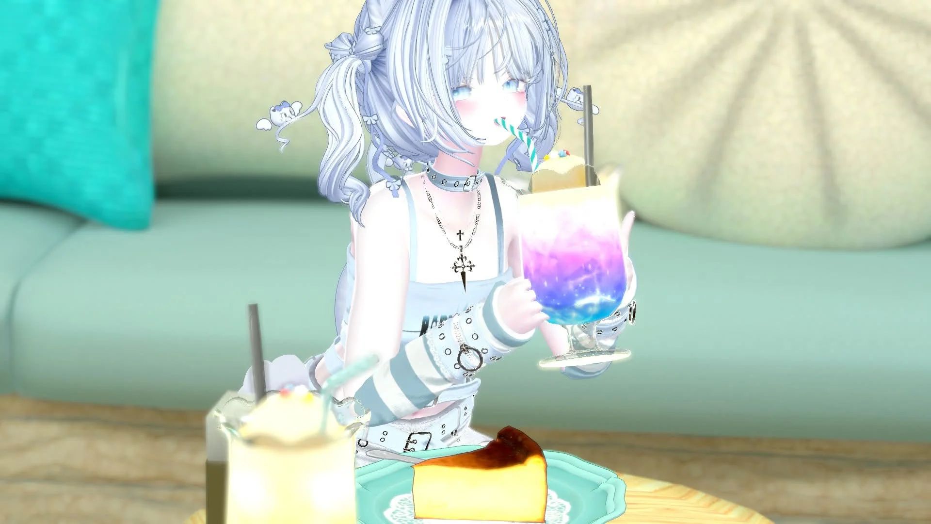 ががががががががの作品