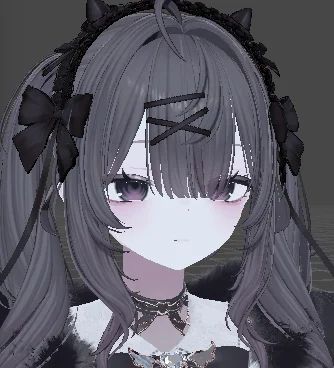 ががががががががの作品