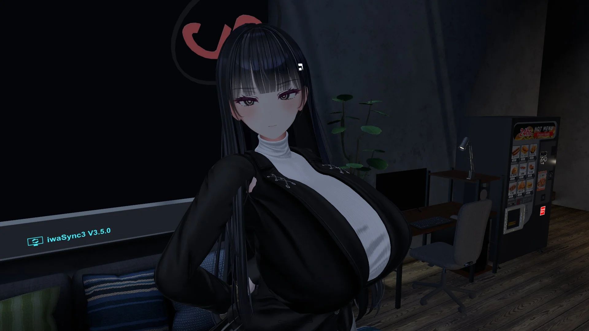 KURIRUの作品
