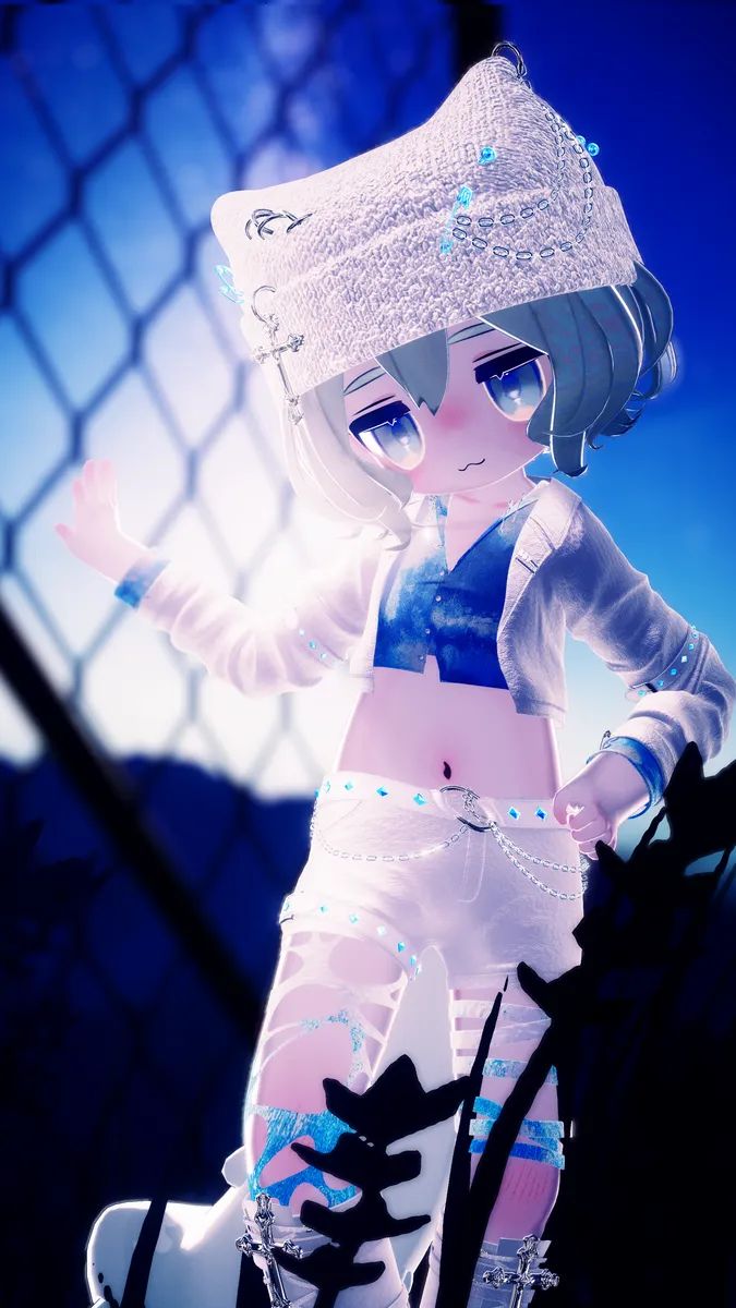 みすみずみの作品