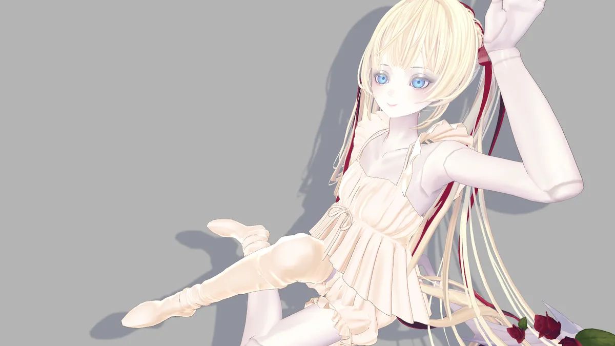 chocola_mintの作品