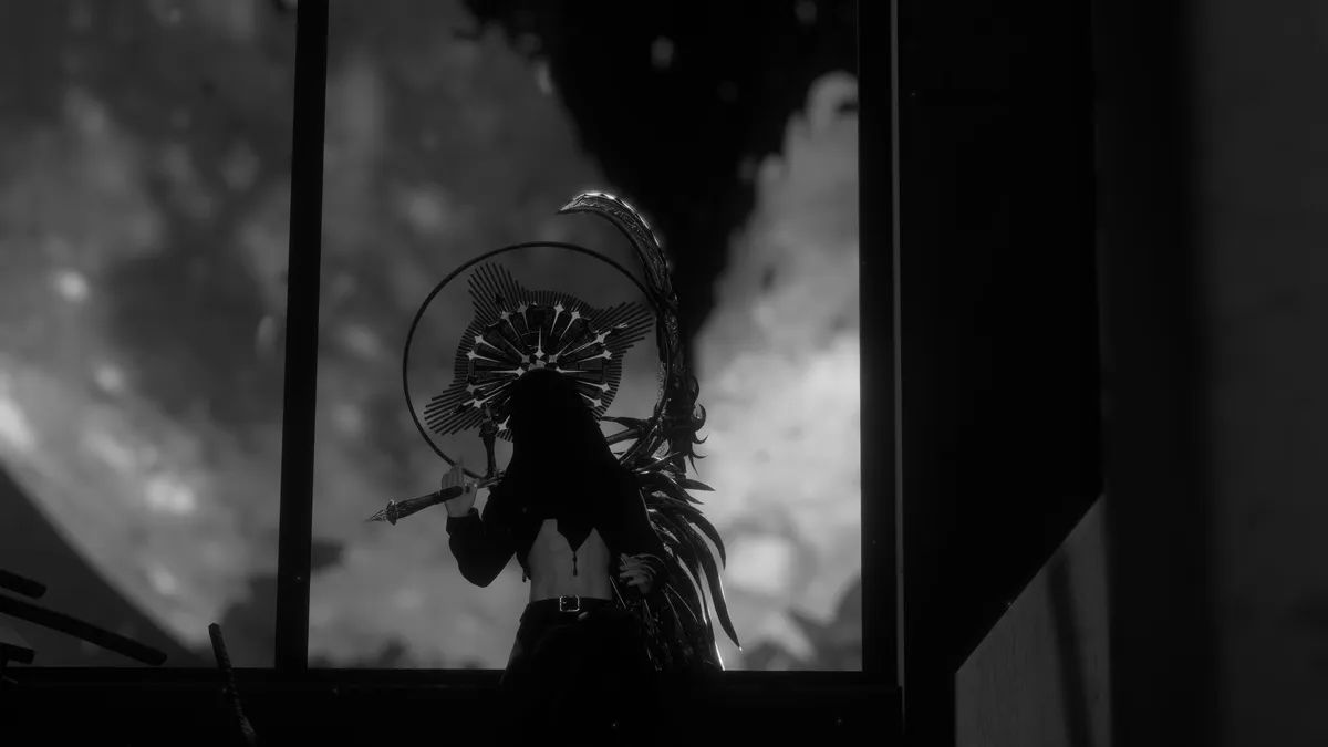 kou_creatorの作品