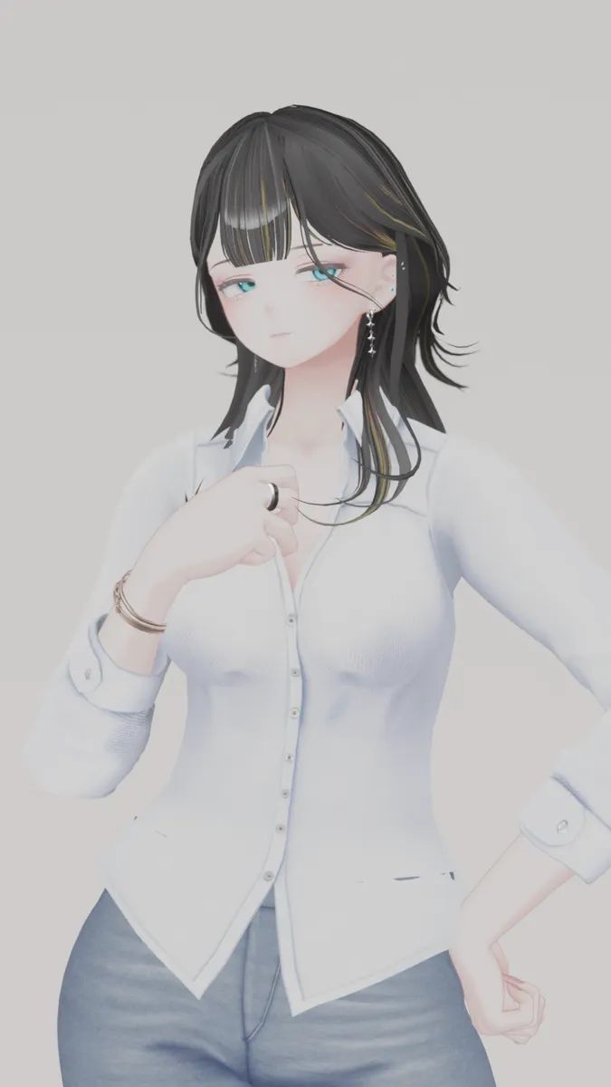 andosan0314の作品