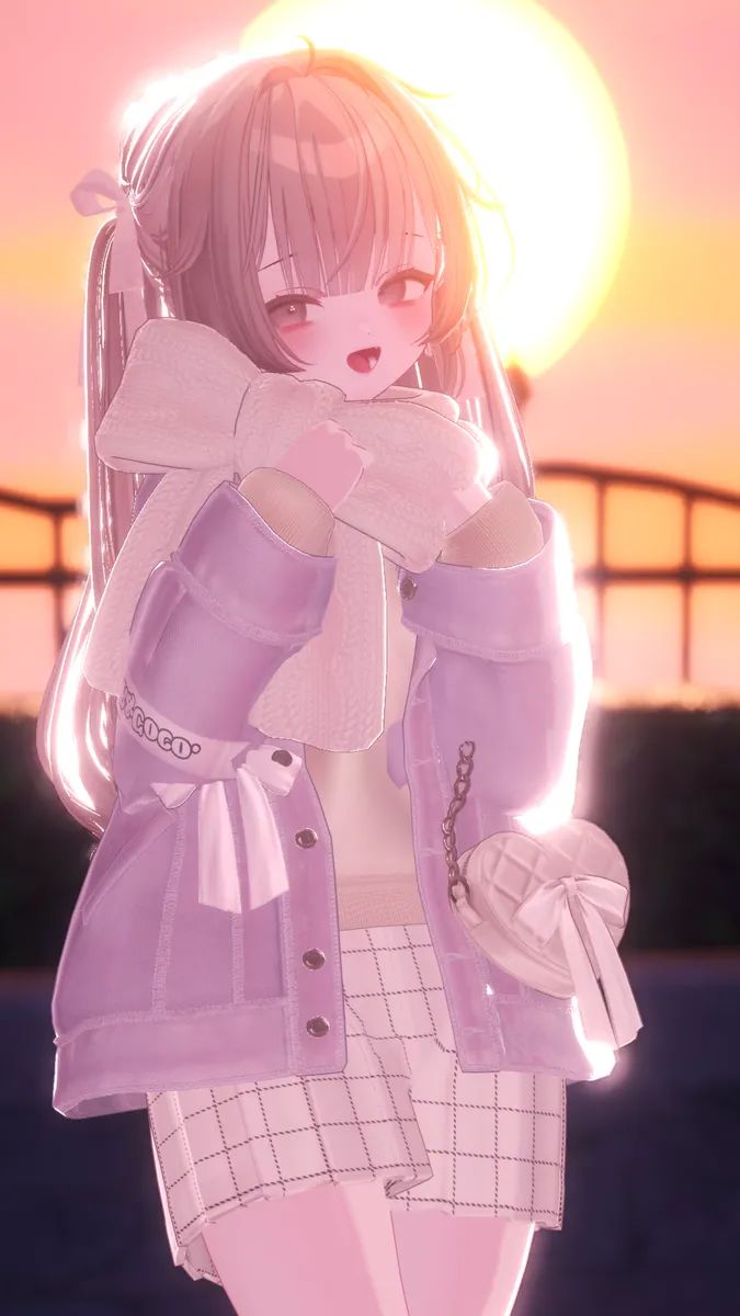 おさかなかえるの作品