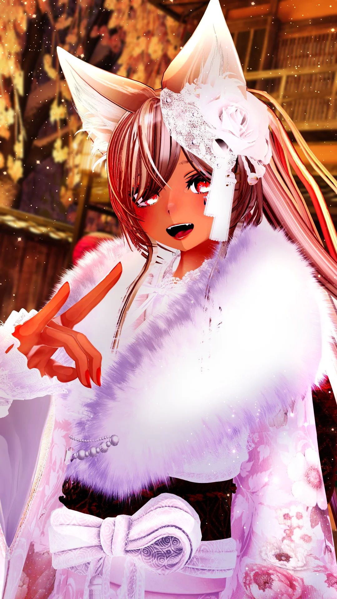 神威ユウキの作品