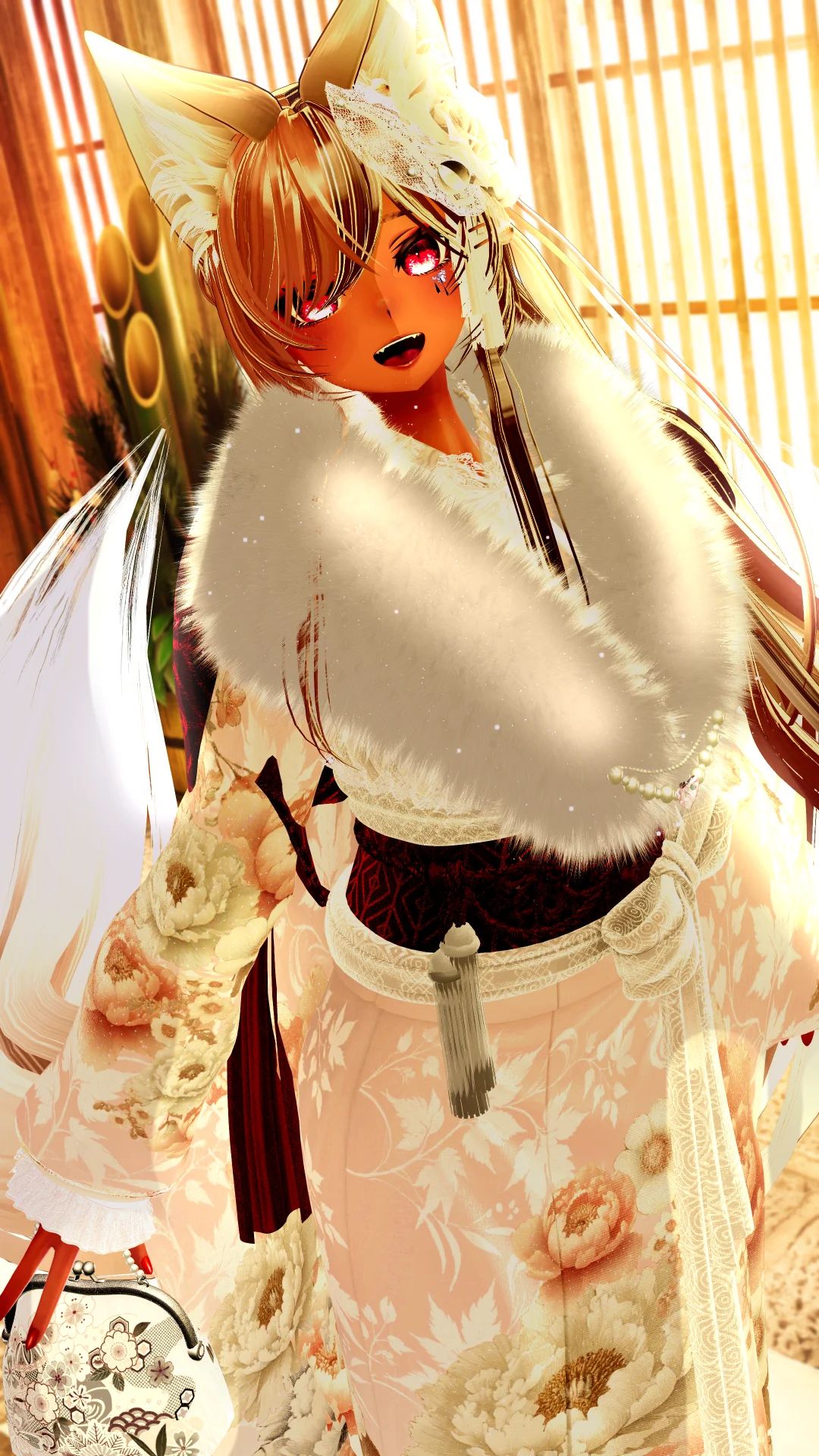 神威ユウキの作品