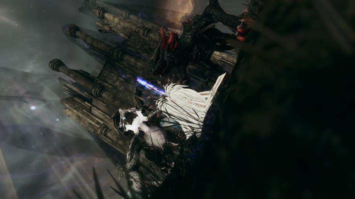 kou_creatorの作品