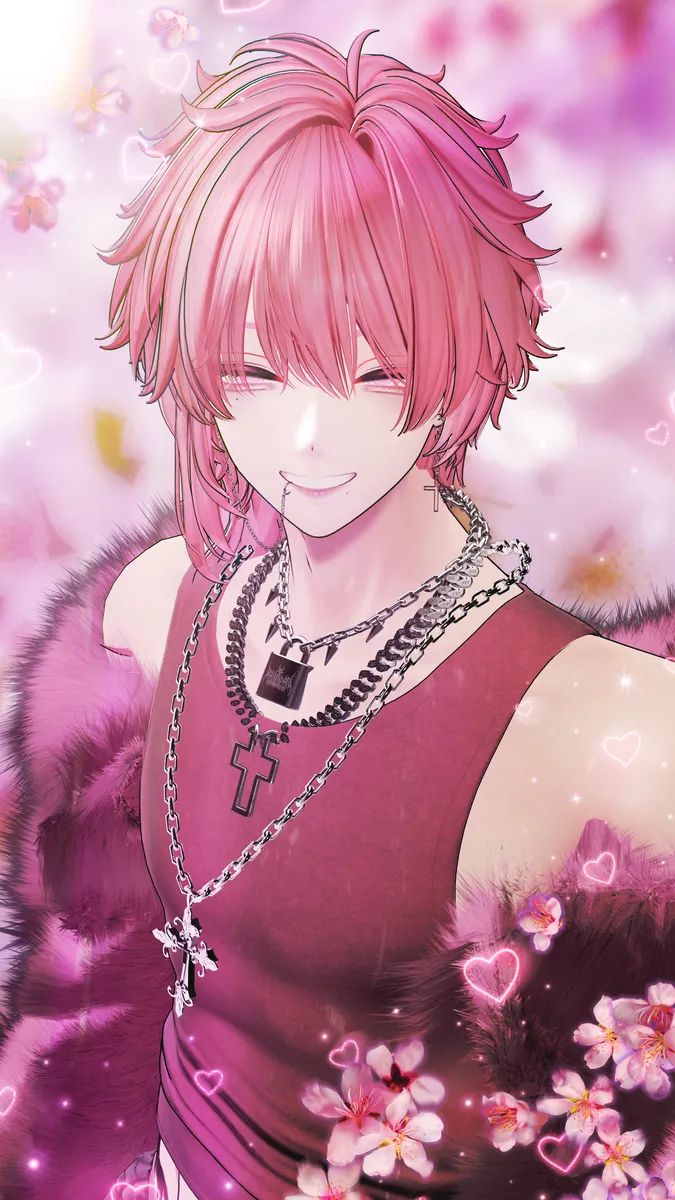 あげﾁｬﾝの作品