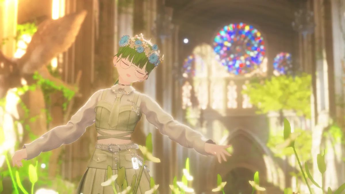 もっかんの作品