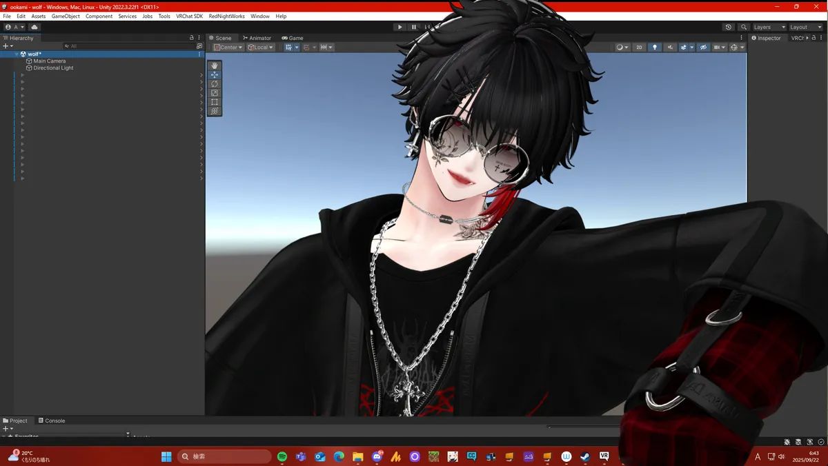 あげﾁｬﾝの作品