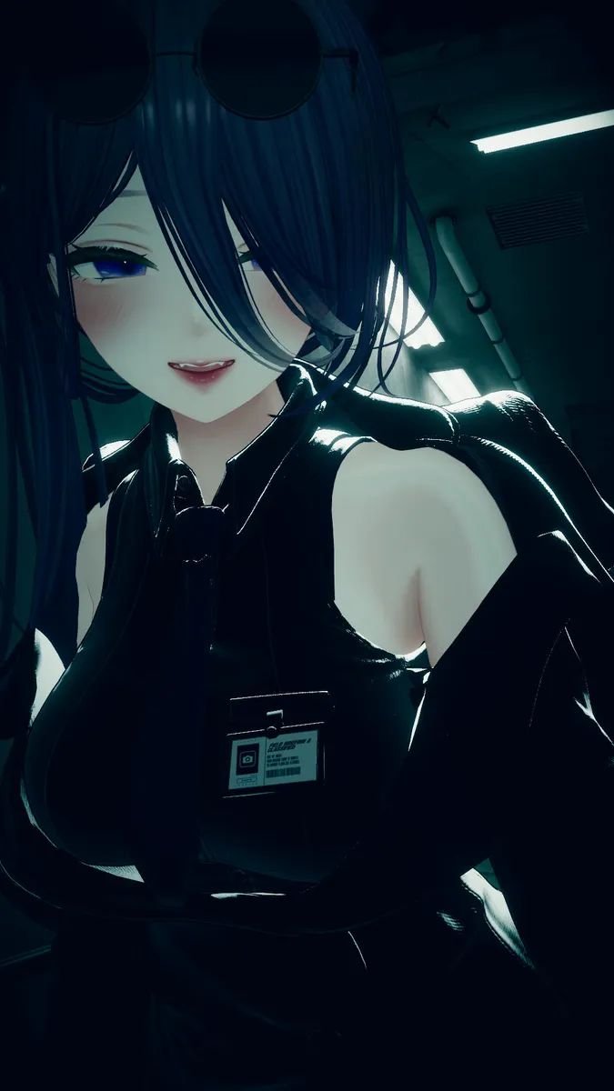 まつりあめの作品