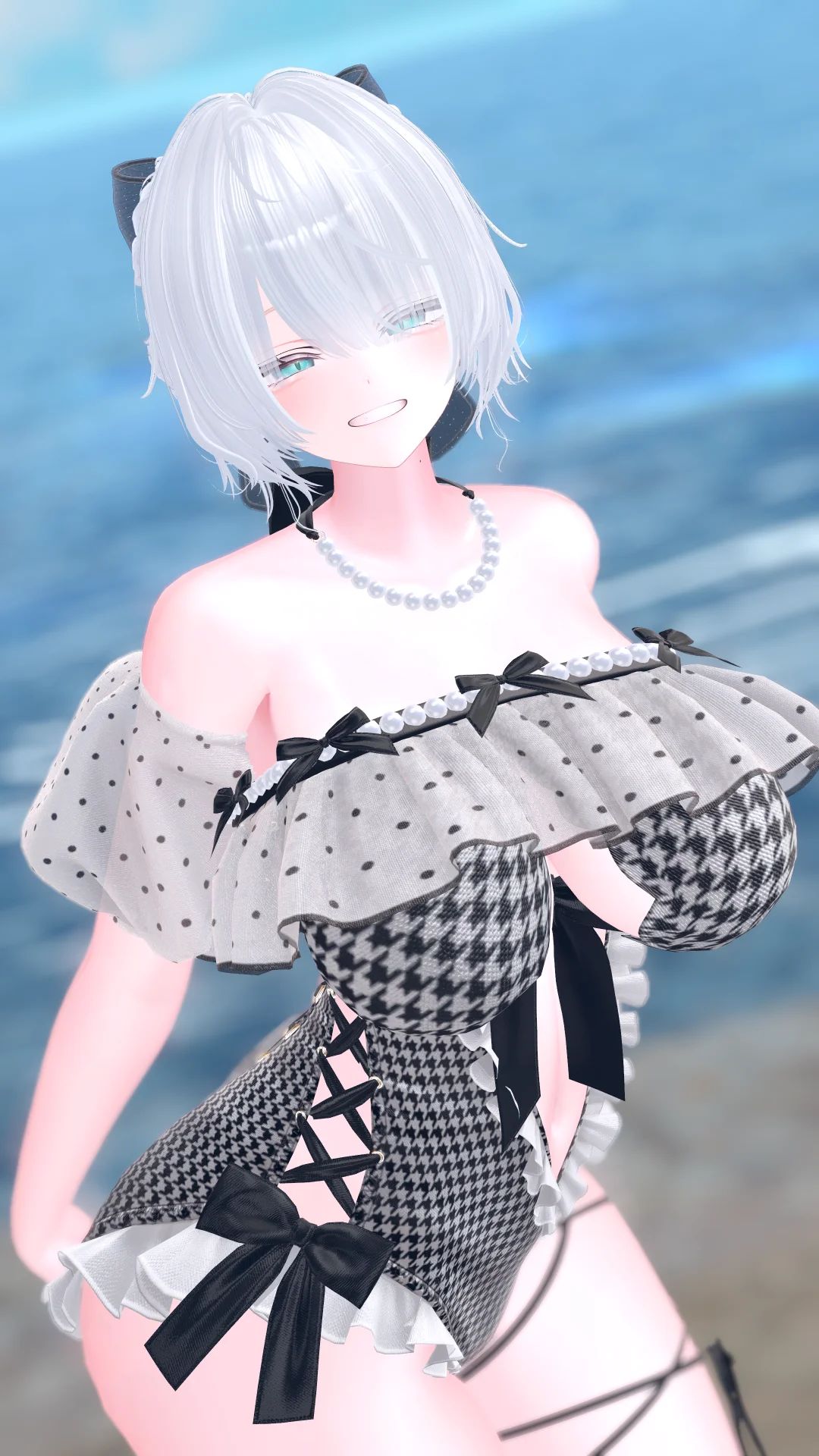 Realiceの作品