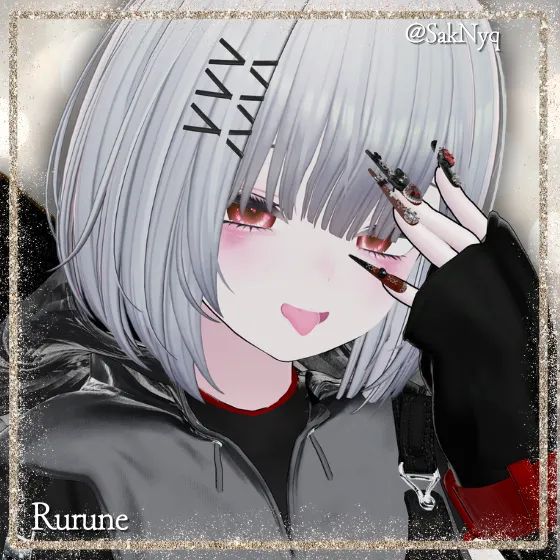 あげﾁｬﾝの作品