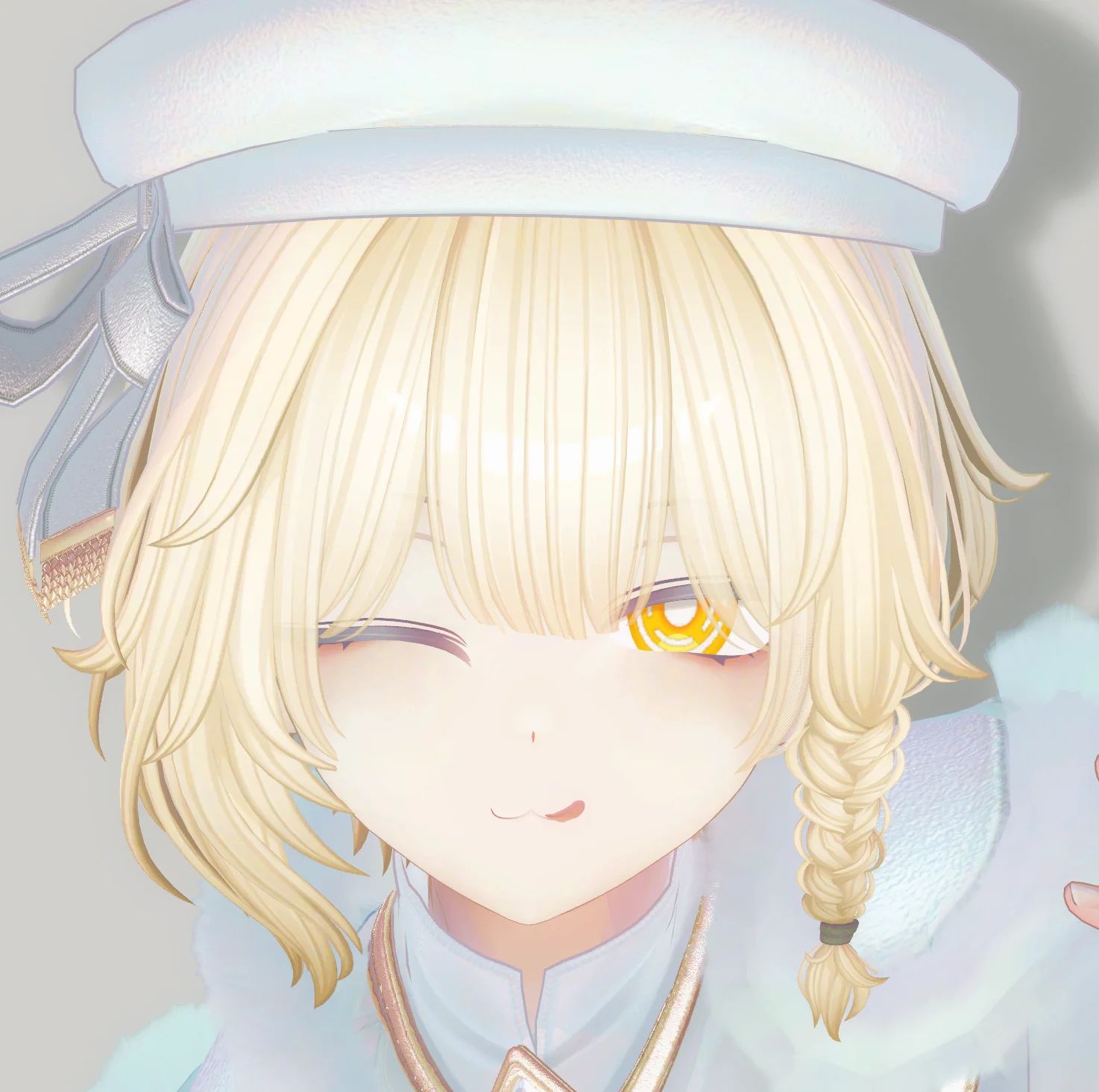 シラトリの作品