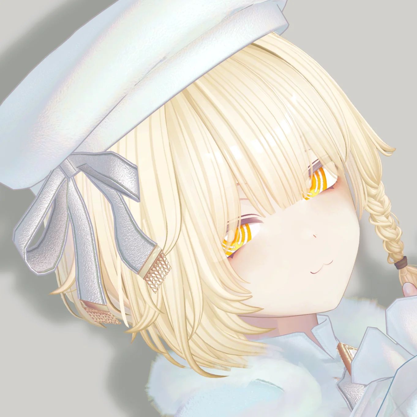 シラトリの作品