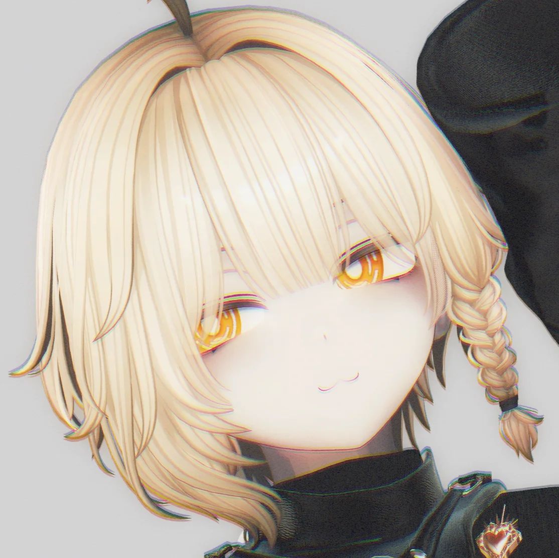 シラトリの作品