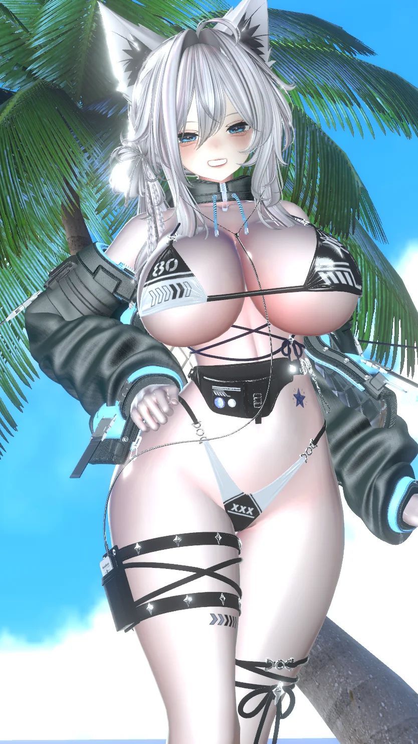 kagari88の作品