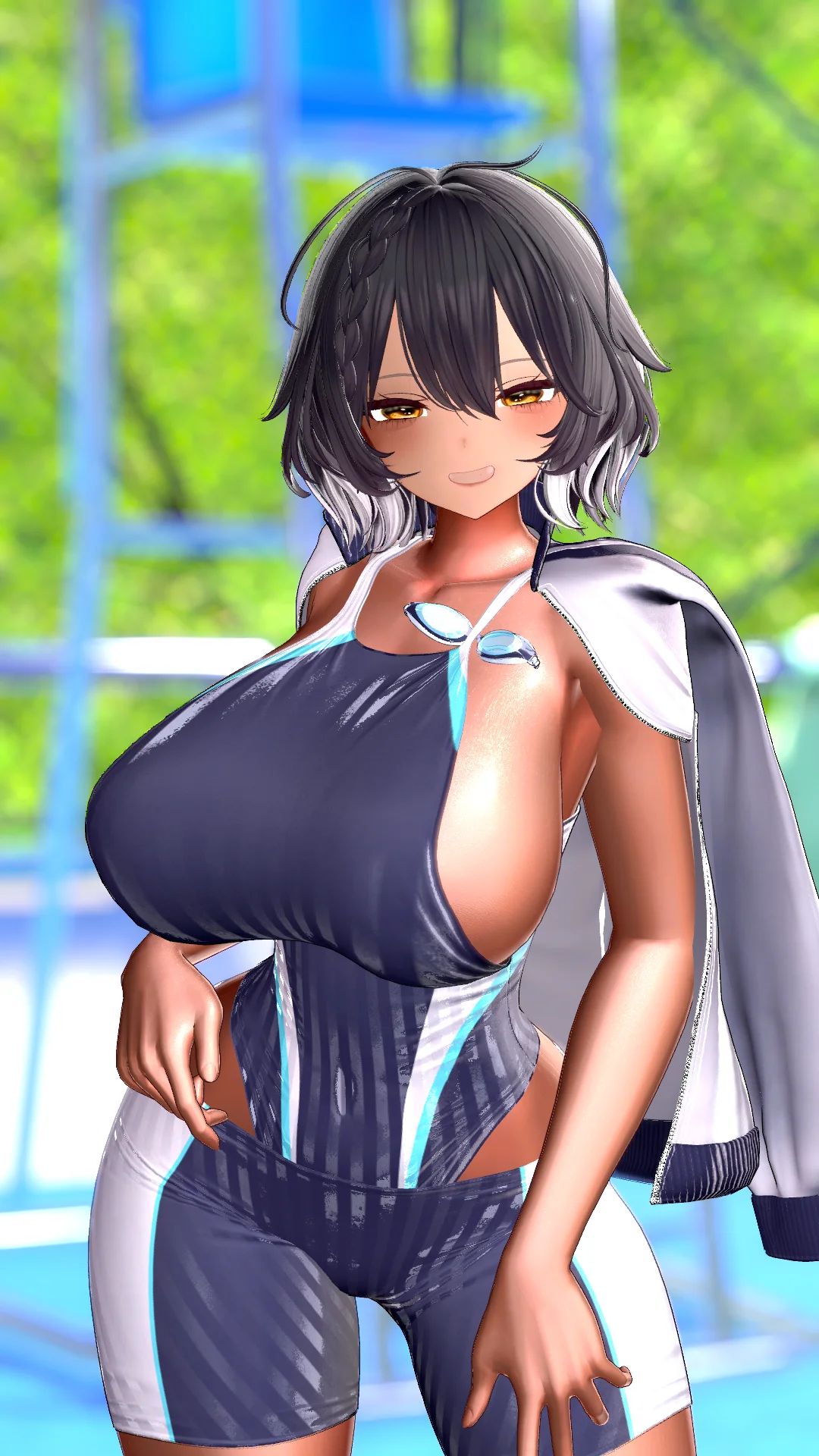 kagari88の作品
