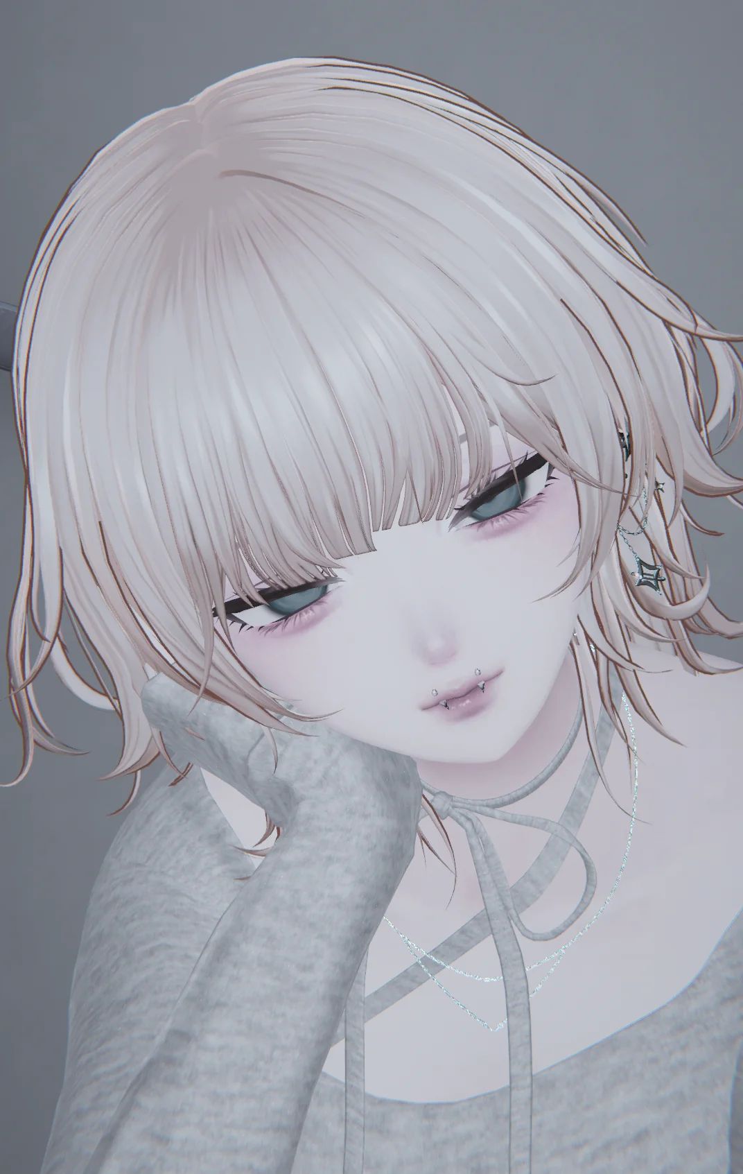 kagari88の作品