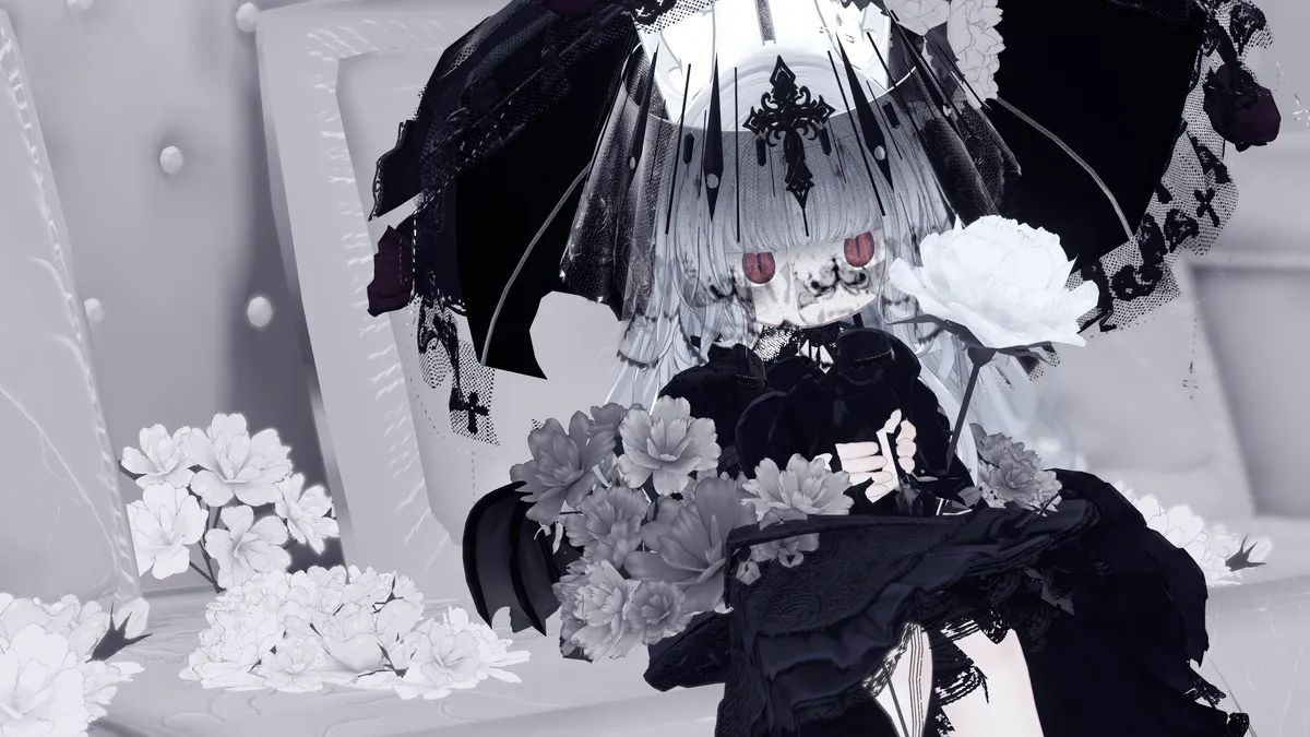 めりゅ子の作品