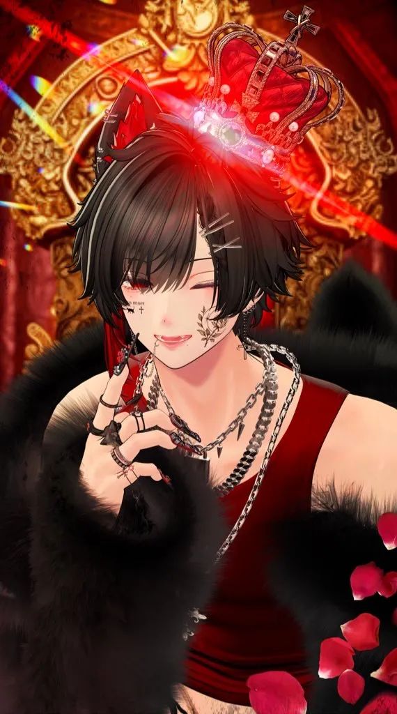 あげﾁｬﾝの作品