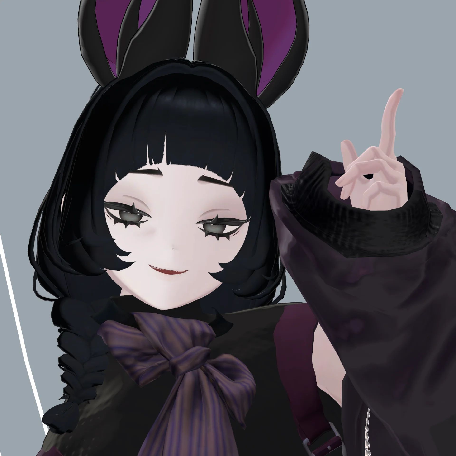 涙ちょろりの作品