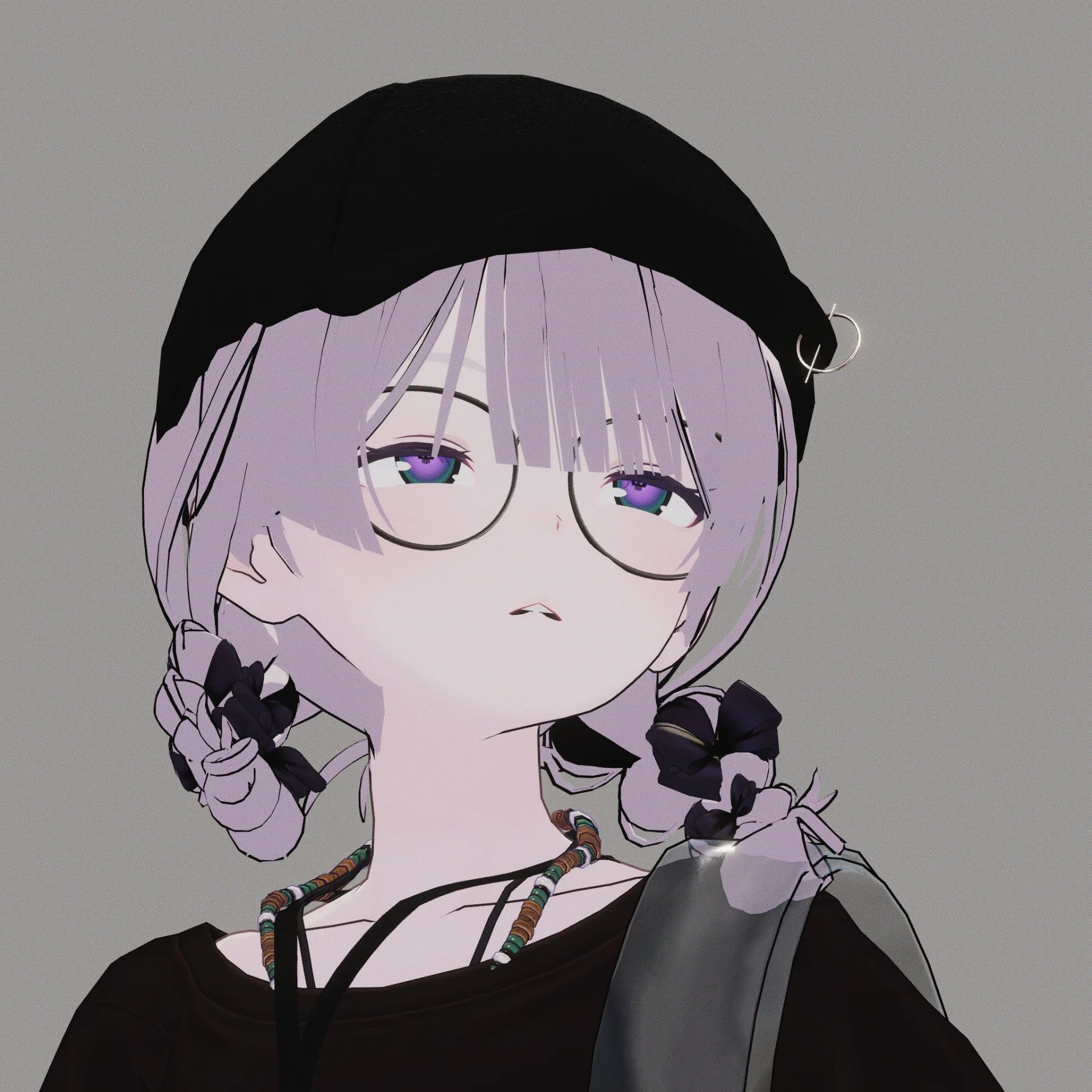 涙ちょろりの作品