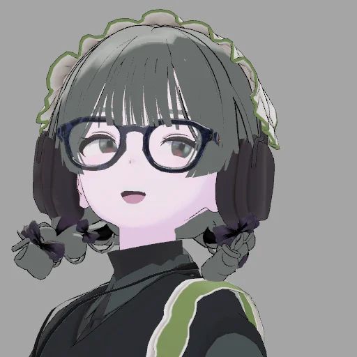 涙ちょろりの作品