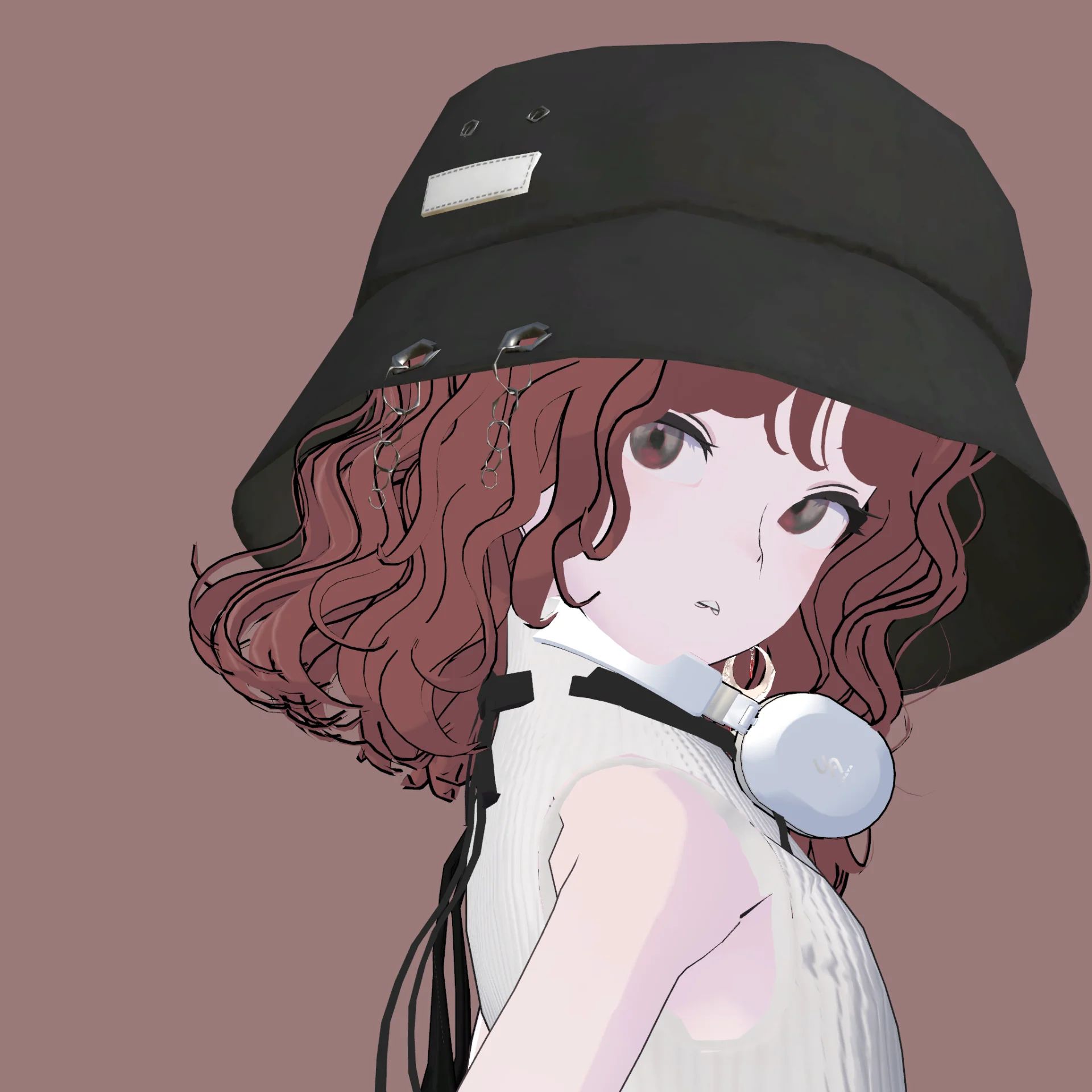 涙ちょろりの作品