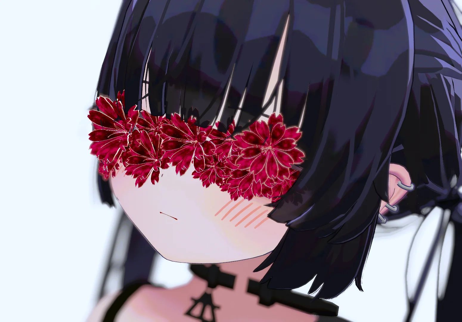なまこの作品