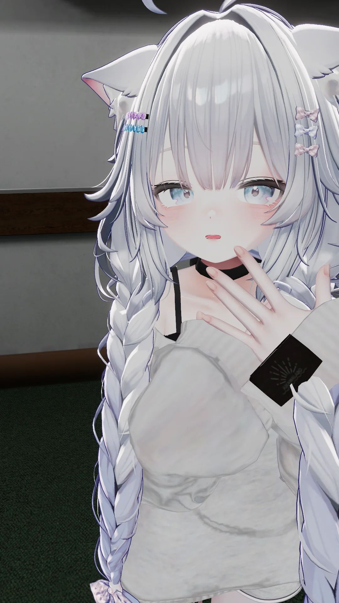 ひまり０９８７の作品