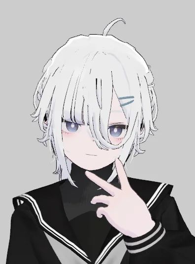 ゆづみみの作品